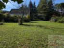 Prestigious house CAHORS 