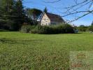 Prestigious house CAHORS 
