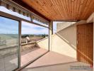 House LAUDUN 