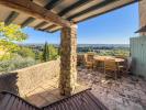 Annonce Vente 7 pièces Maison Angles