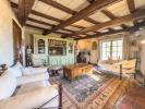 Acheter Maison Angles 479000 euros