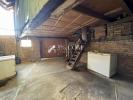 Annonce Vente 4 pièces Maison Berstheim