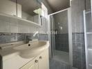 Acheter Maison Berstheim 129000 euros