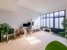 Annonce Vente 6 pièces Maison Saint-herblain
