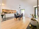 Acheter Maison 180 m2 Saint-herblain