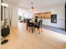 Acheter Maison Saint-herblain 530000 euros