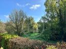 Annonce Vente Terrain Bouillancourt-la-bataille