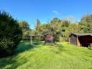 Acheter Terrain 1774 m2 Bouillancourt-la-bataille