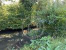 Acheter Terrain Bouillancourt-la-bataille Somme