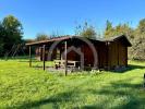Acheter Terrain Bouillancourt-la-bataille 29000 euros