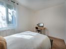 For rent Apartment Chartres 28000 33 m2