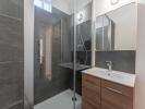 Apartment CHARTRES 