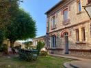 Apartment CHARTRES 