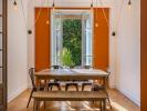 Apartment CHARTRES 