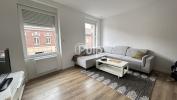 Vente Immeuble Henin-beaumont 62