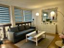 Apartment ROUEN 