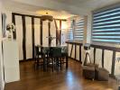 Apartment ROUEN 