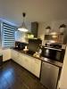 Apartment ROUEN 