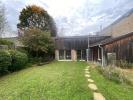 Acheter Maison Laval 499900 euros