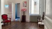 Annonce Vente 3 pièces Appartement Macon