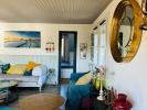 Annonce Vente 2 pièces Appartement Arcachon