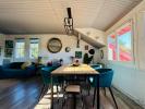 Acheter Appartement 54 m2 Arcachon