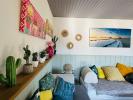 Acheter Appartement Arcachon 373000 euros