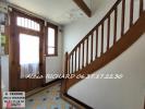 Annonce Vente 5 pièces Maison Breteuil