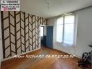 Acheter Maison Breteuil 131125 euros