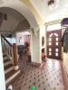 Annonce Vente 6 pièces Maison Ciry-le-noble