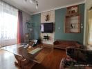 Acheter Maison Ciry-le-noble 179000 euros
