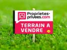 Vente Terrain Chateauneuf-du-faou 29