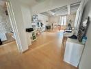 House CASTELNAU-MONTRATIER 