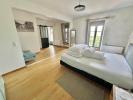 House CASTELNAU-MONTRATIER 