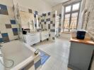 House CASTELNAU-MONTRATIER 