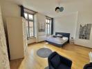 House CASTELNAU-MONTRATIER 