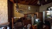 House AMIENS 