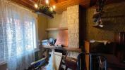 House AMIENS 
