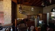House AMIENS 