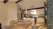 Apartment VINCENNES 