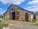 Annonce Vente 3 pièces Maison Foussais-payre