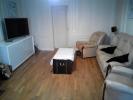 Annonce Vente 3 pièces Appartement Saint-malo