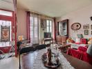 For sale House Saintes  17100 73 m2 4 rooms