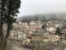 Acheter Terrain Courzieu 55000 euros