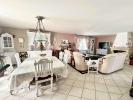 Annonce Vente 5 pièces Maison Six-fours-les-plages