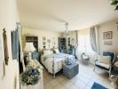 Acheter Maison 135 m2 Six-fours-les-plages
