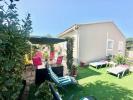 Acheter Maison Six-fours-les-plages 655000 euros