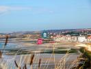 For sale House Wimereux  62930 233 m2 10 rooms