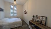 House Bordeaux 33800 95 m2 4 rooms