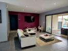 For sale House Villiers-en-plaine 79160 155 m2 7 rooms